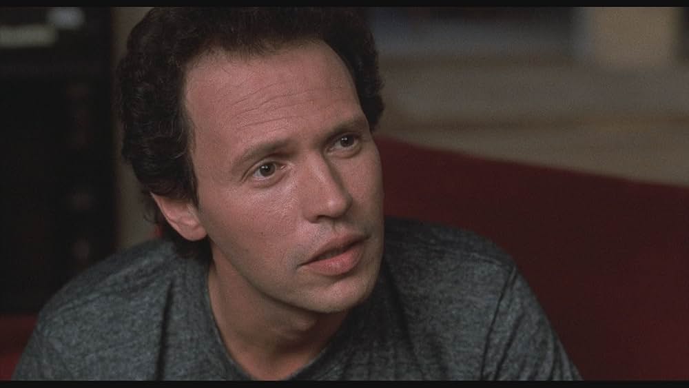 メモリーズ・オブ・ミーの画像