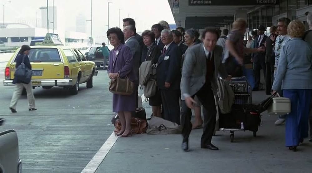 メモリーズ・オブ・ミーの画像