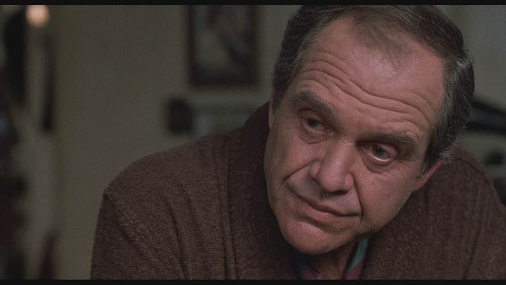 メモリーズ・オブ・ミーの画像