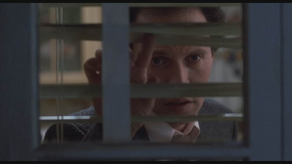 メモリーズ・オブ・ミーの画像