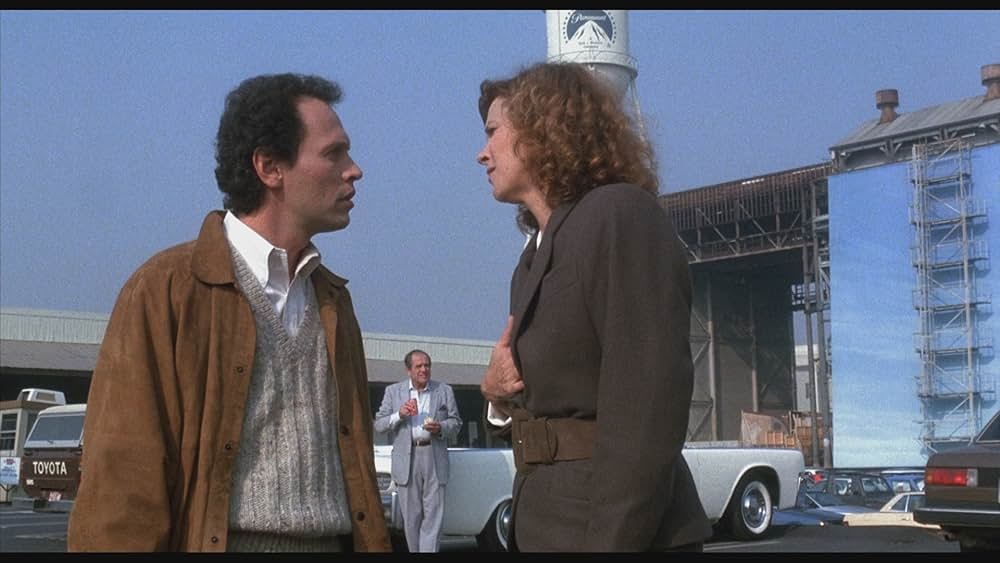 メモリーズ・オブ・ミーの画像