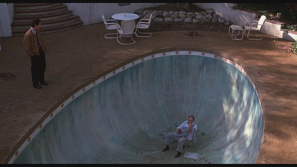 メモリーズ・オブ・ミーの画像