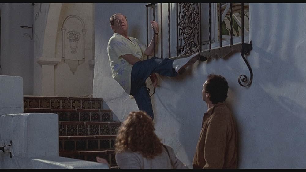 メモリーズ・オブ・ミーの画像