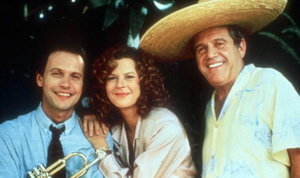 メモリーズ・オブ・ミーの画像