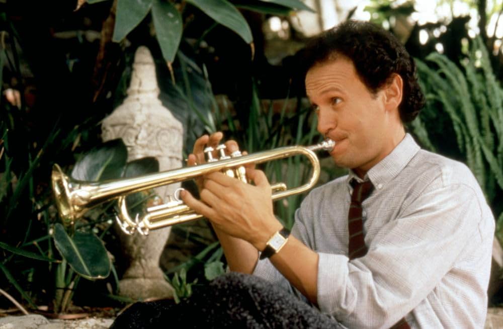 メモリーズ・オブ・ミーの画像