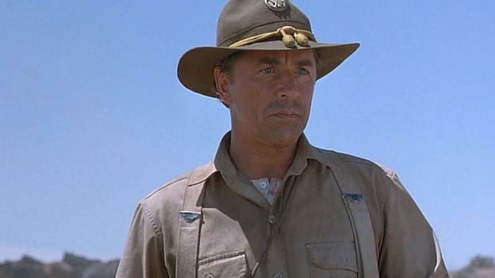 遥かなる栄光の画像