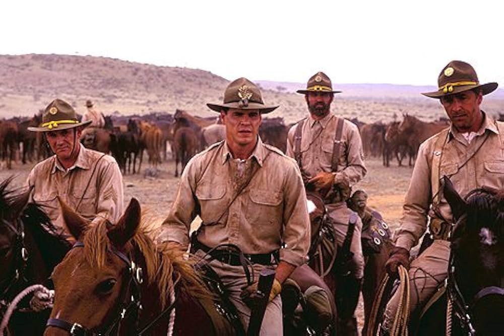 遥かなる栄光の画像