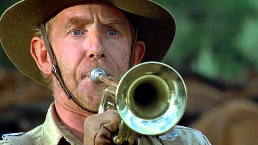 遥かなる栄光の画像