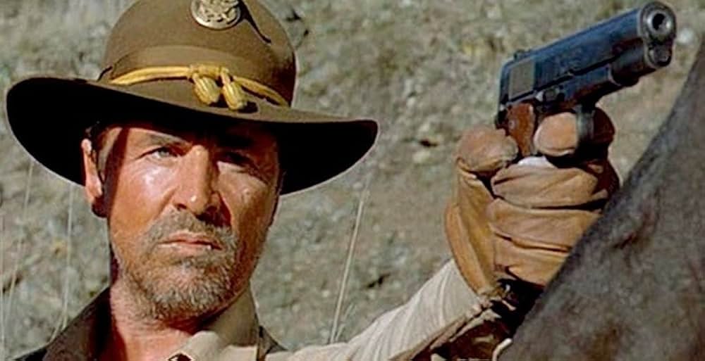 遥かなる栄光の画像