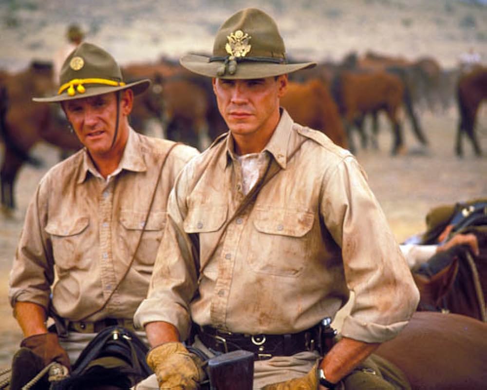 遥かなる栄光の画像