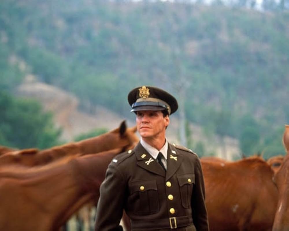 遥かなる栄光の画像