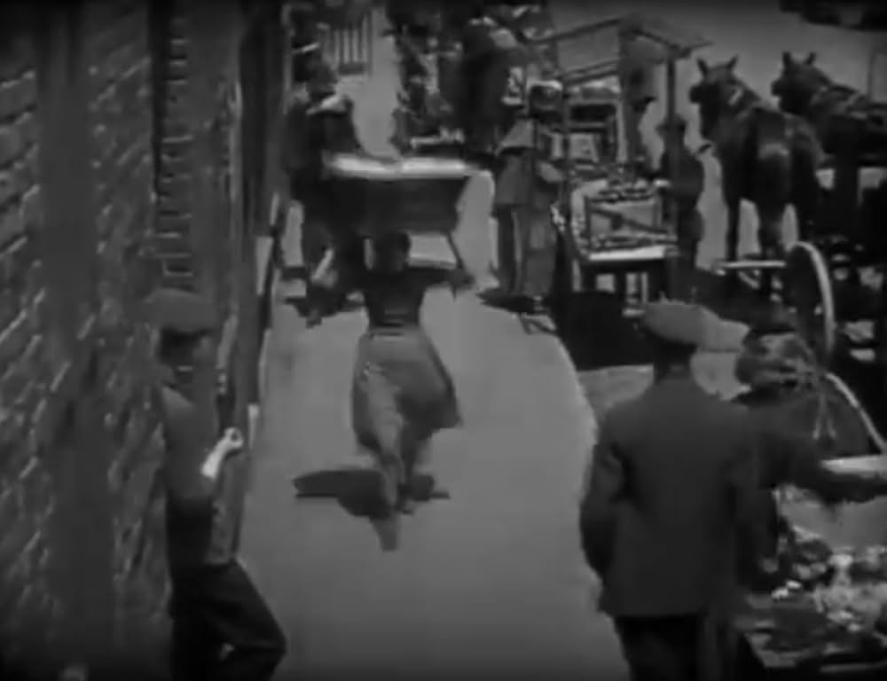 シャボンの泡の画像