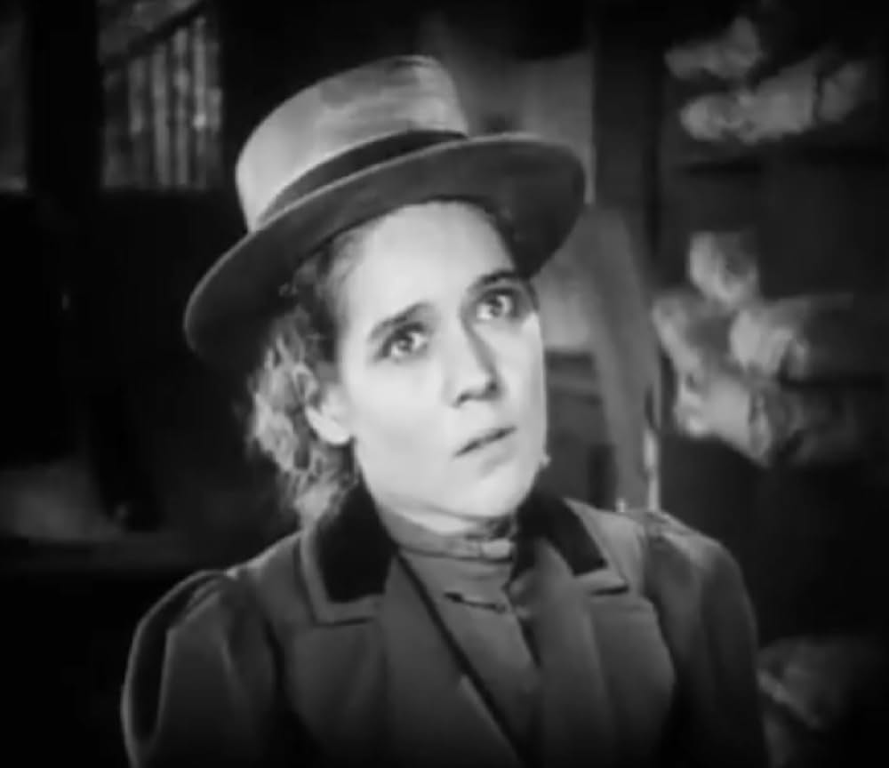 シャボンの泡の画像