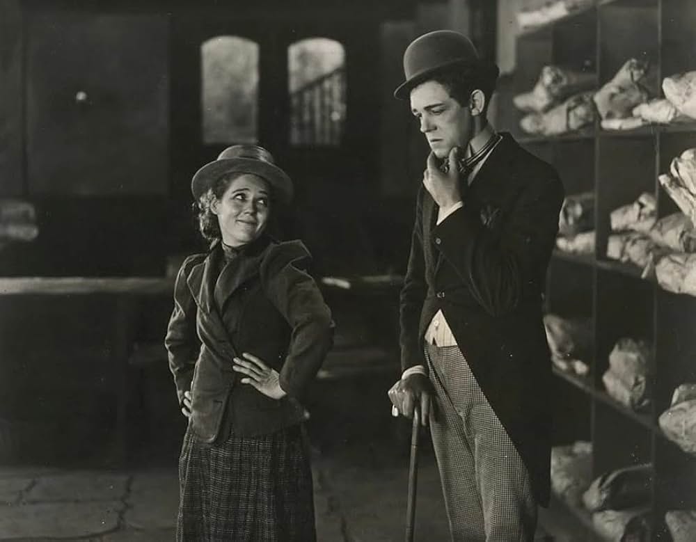 シャボンの泡の画像