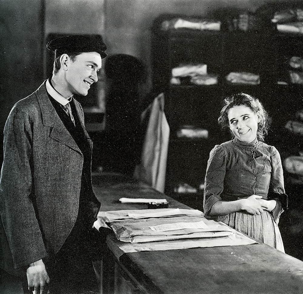 シャボンの泡の画像