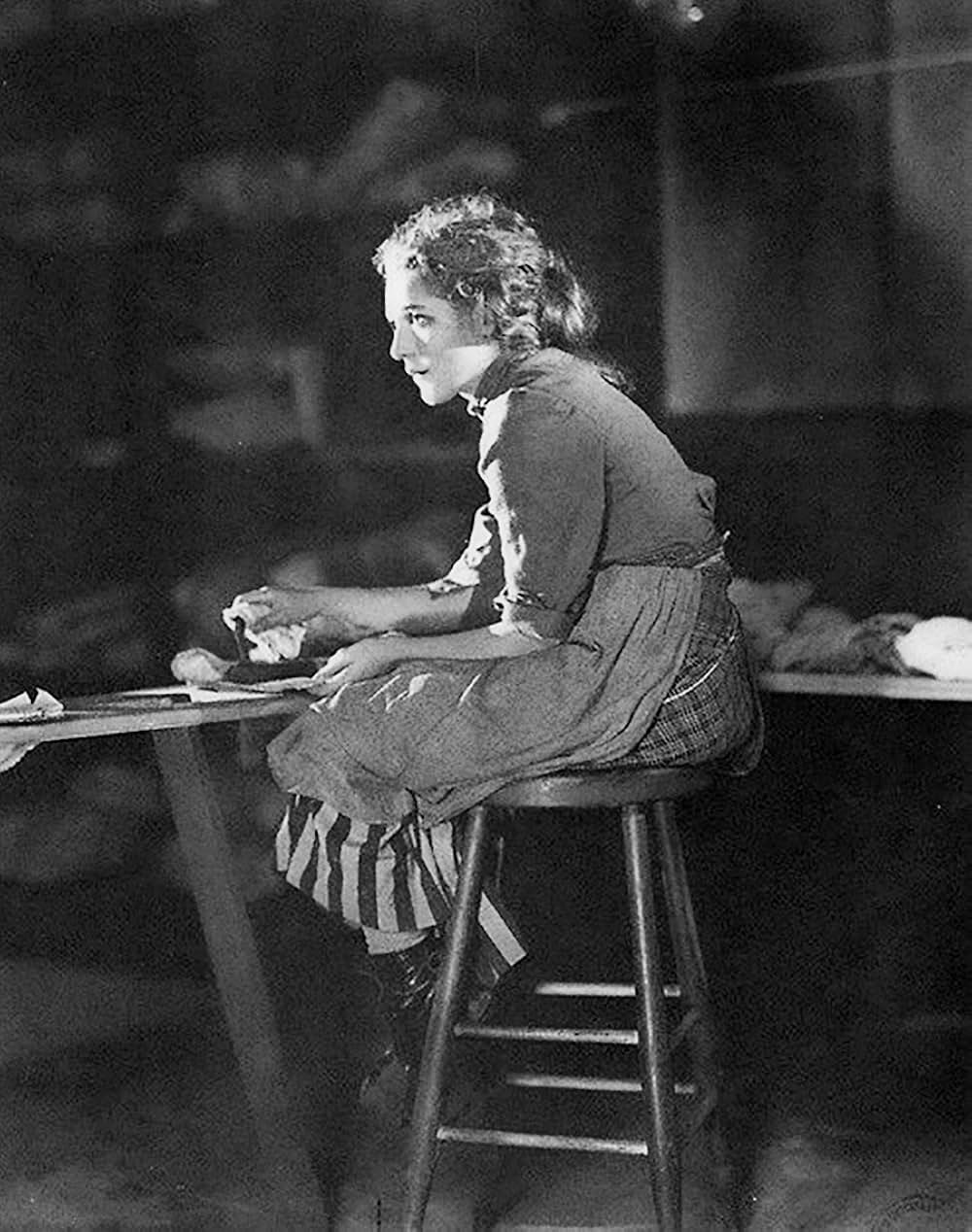 シャボンの泡の画像