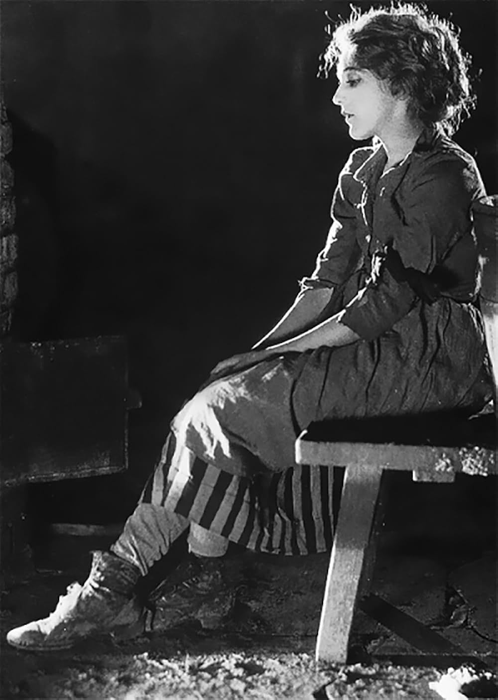 シャボンの泡の画像