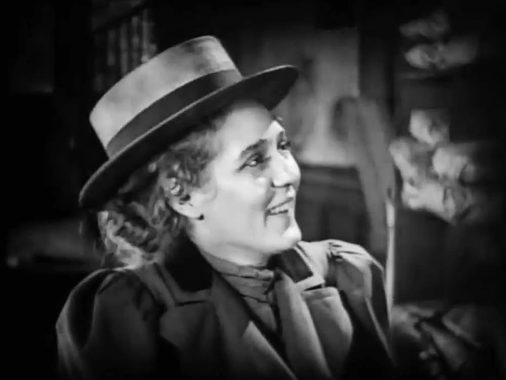 シャボンの泡の画像