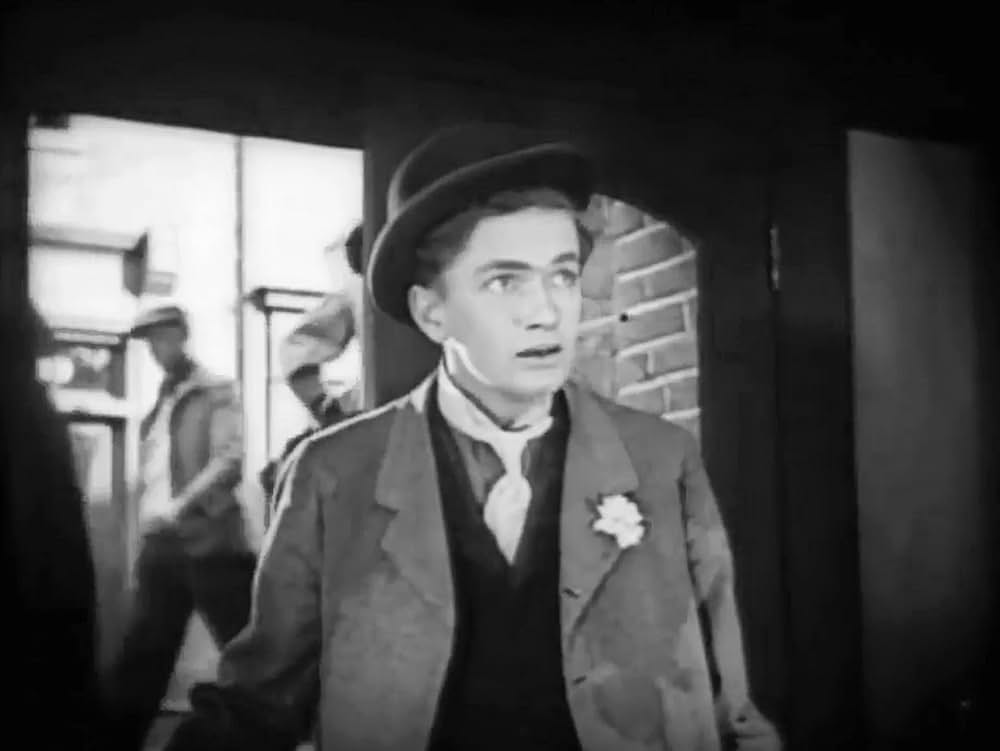 シャボンの泡の画像