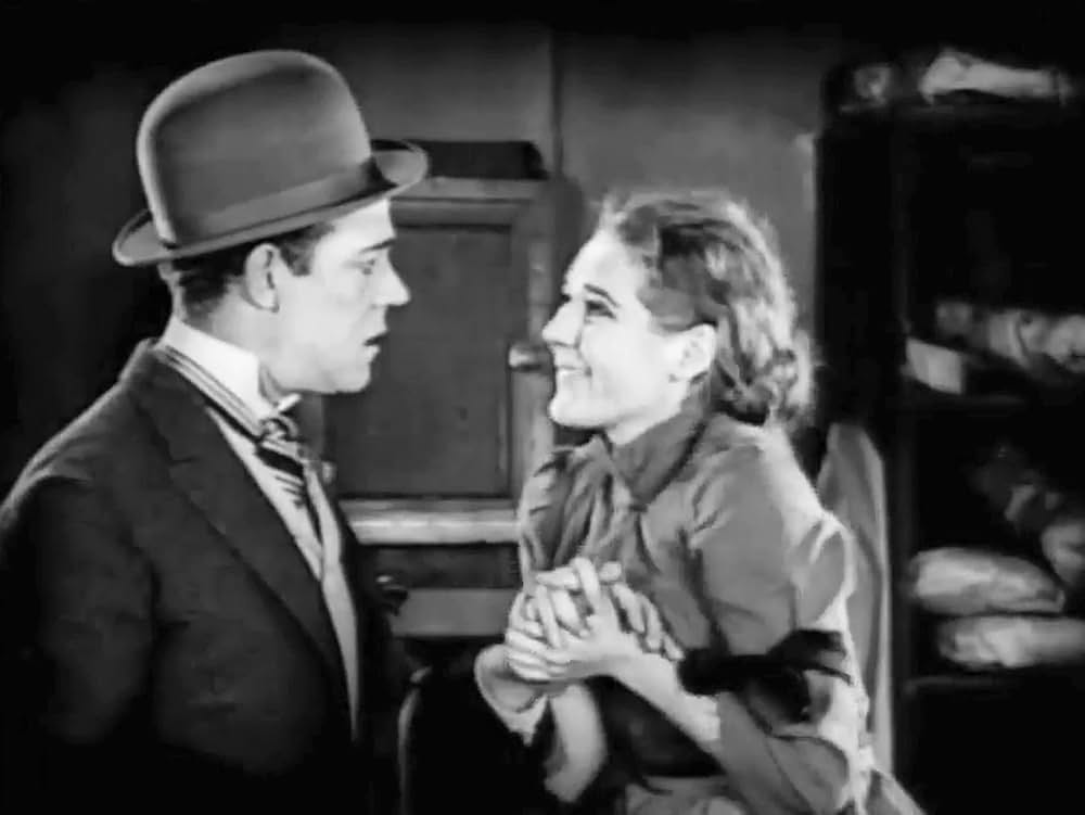 シャボンの泡の画像