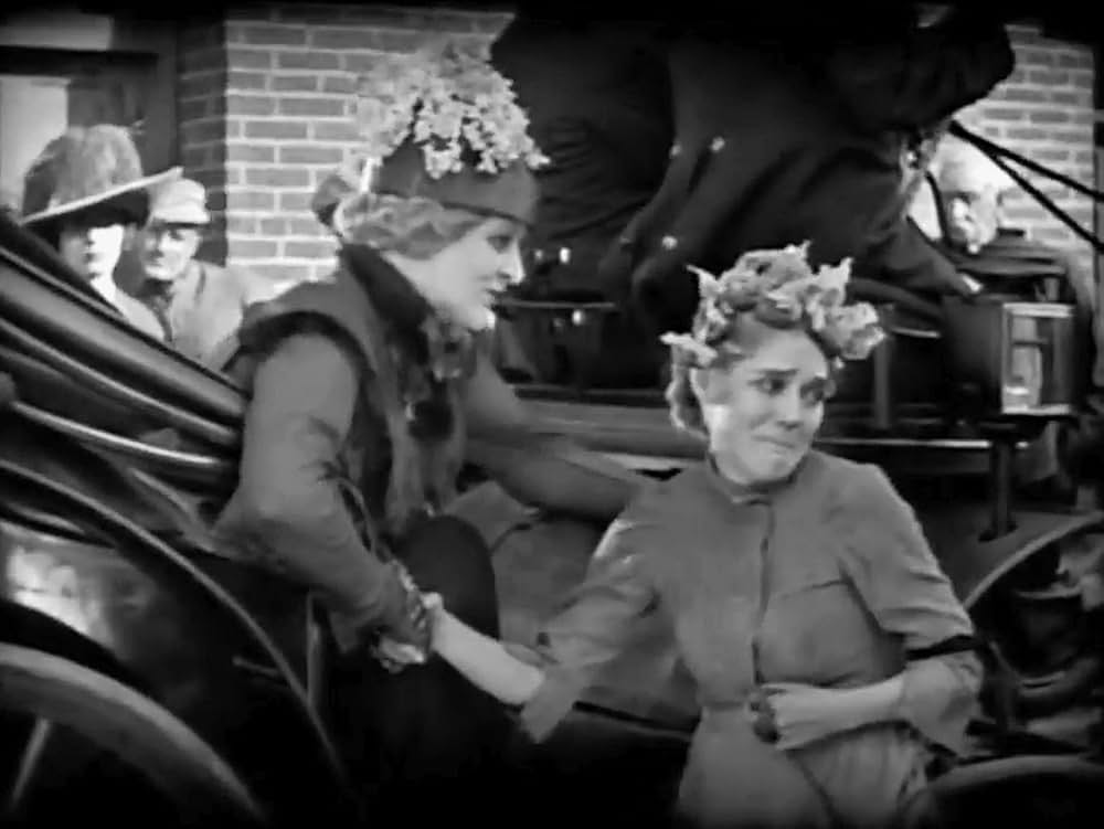 シャボンの泡の画像