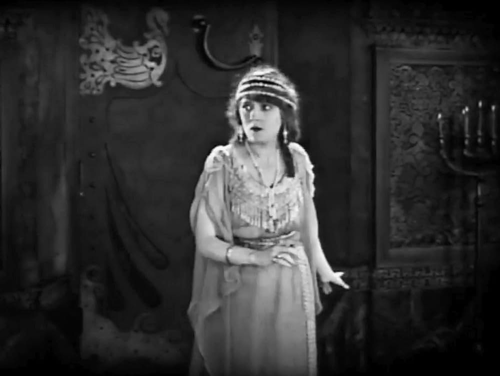 シャボンの泡の画像