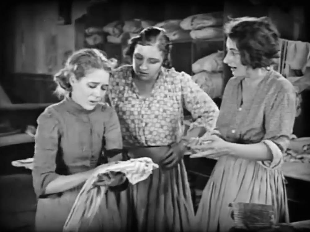 シャボンの泡の画像