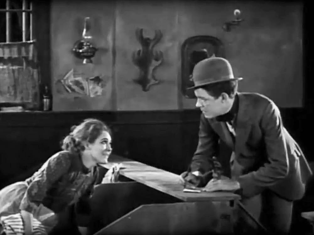 シャボンの泡の画像