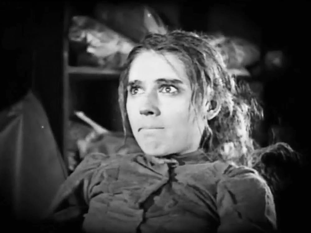 シャボンの泡の画像