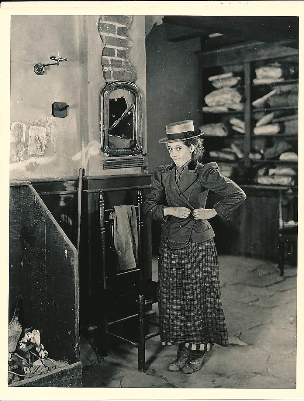 シャボンの泡の画像