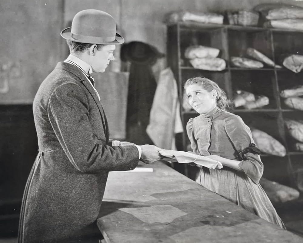 シャボンの泡の画像