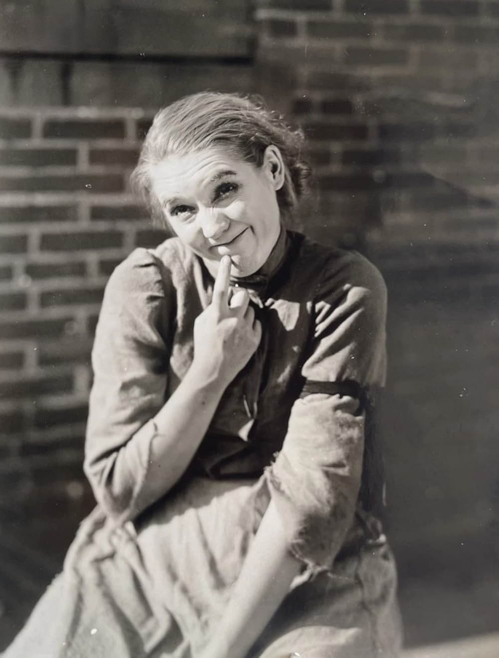 シャボンの泡の画像