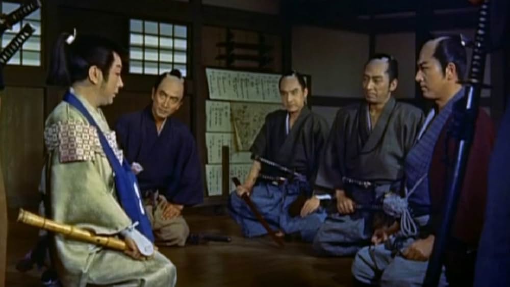 「鳴門秘帖」の画像