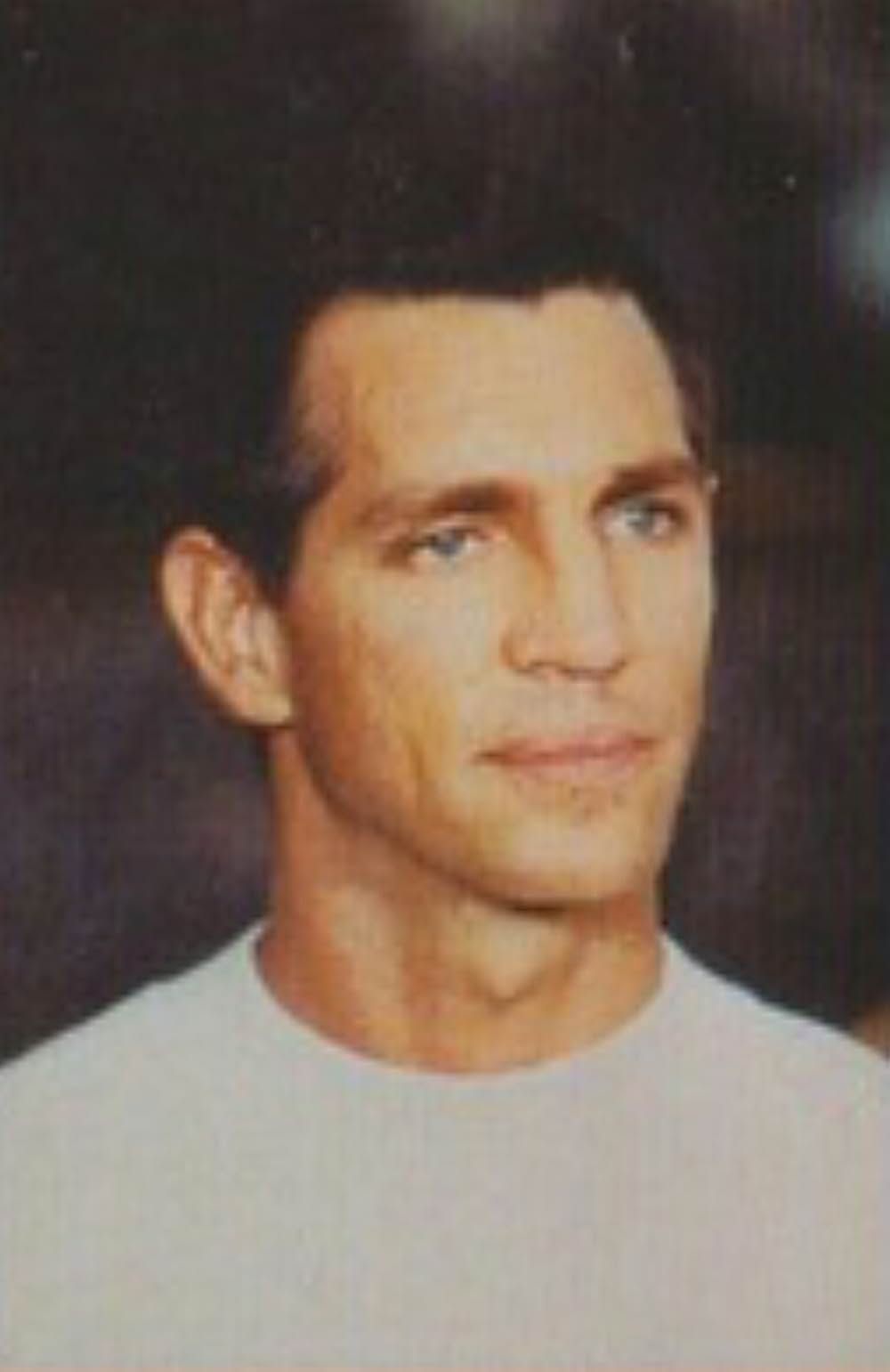 シークレット・オンエアーの画像