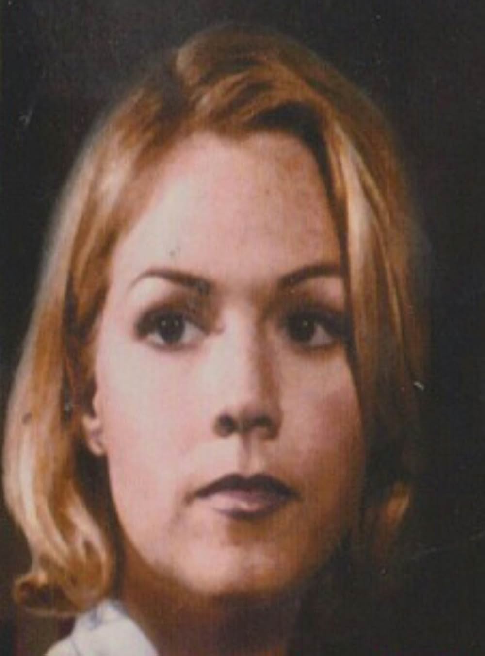 シークレット・オンエアーの画像