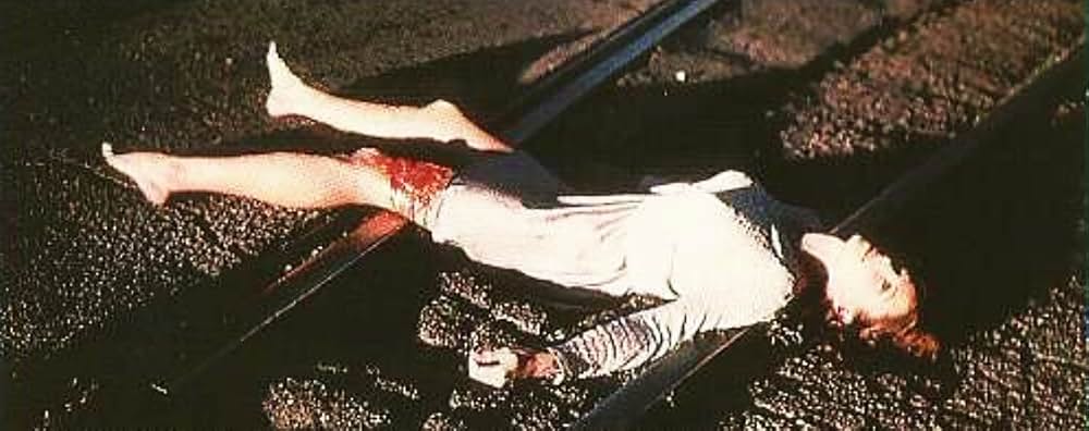 シークレット・オンエアーの画像