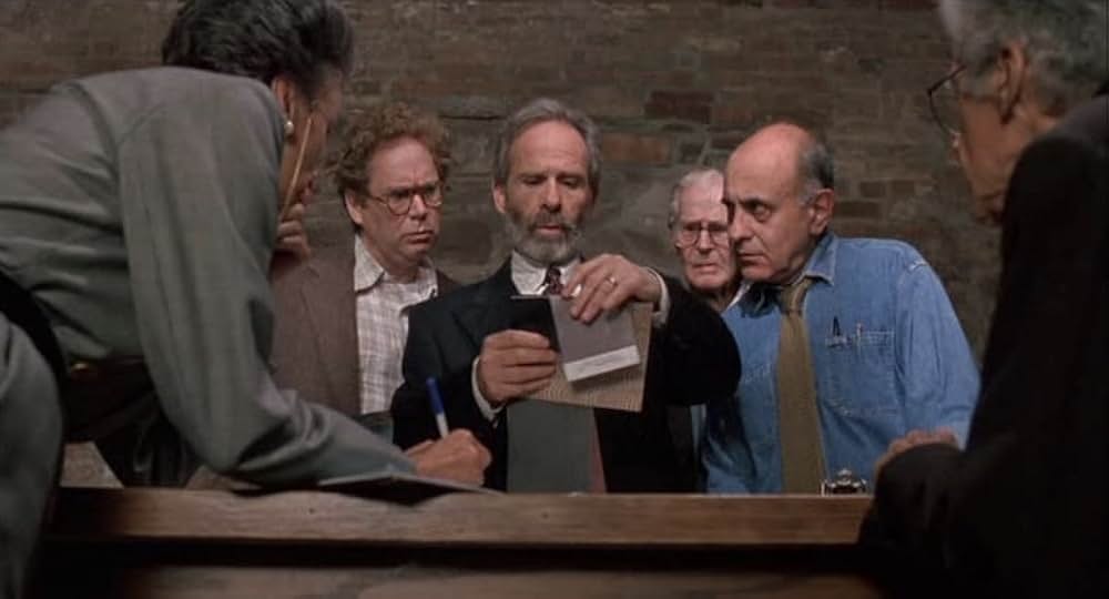 大いなる相続の画像