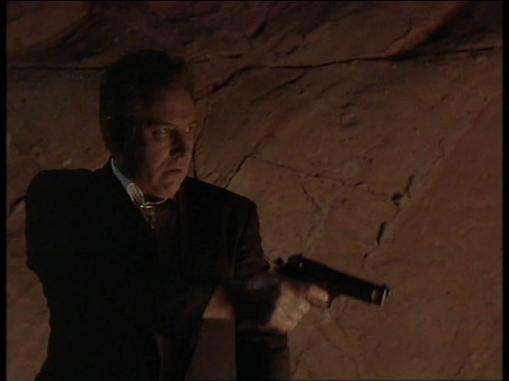 ブルーナイトロードの画像