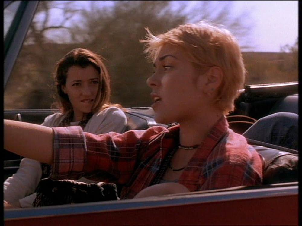 ブルーナイトロードの画像