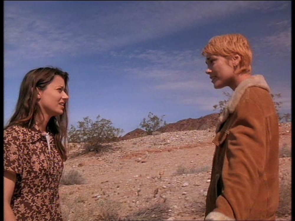 ブルーナイトロードの画像