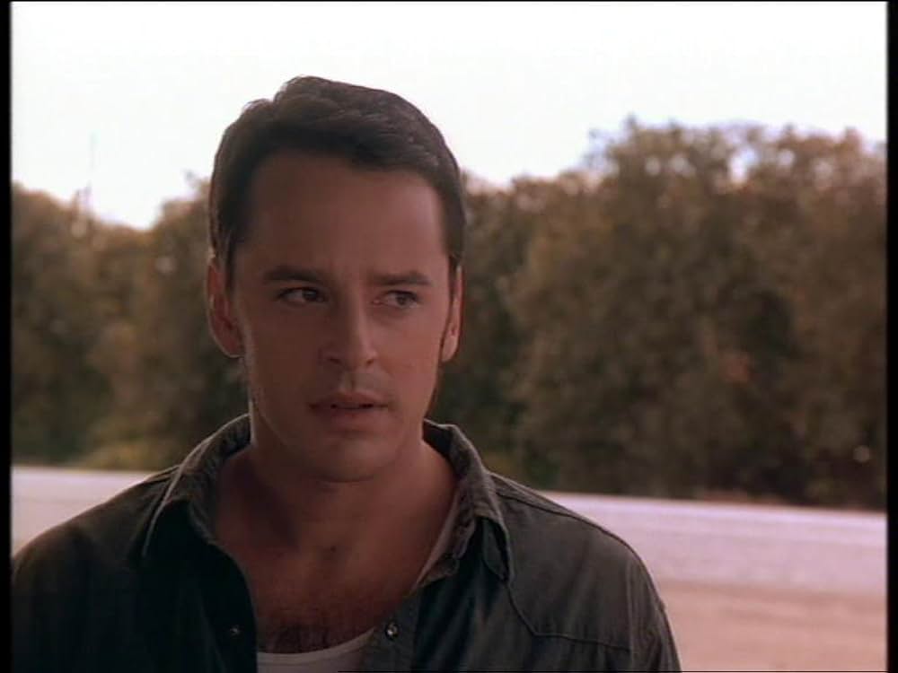 ブルーナイトロードの画像