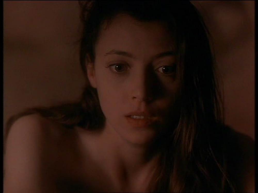 ブルーナイトロードの画像