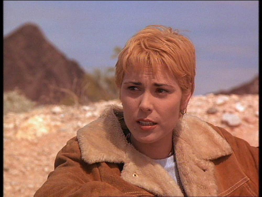 ブルーナイトロードの画像