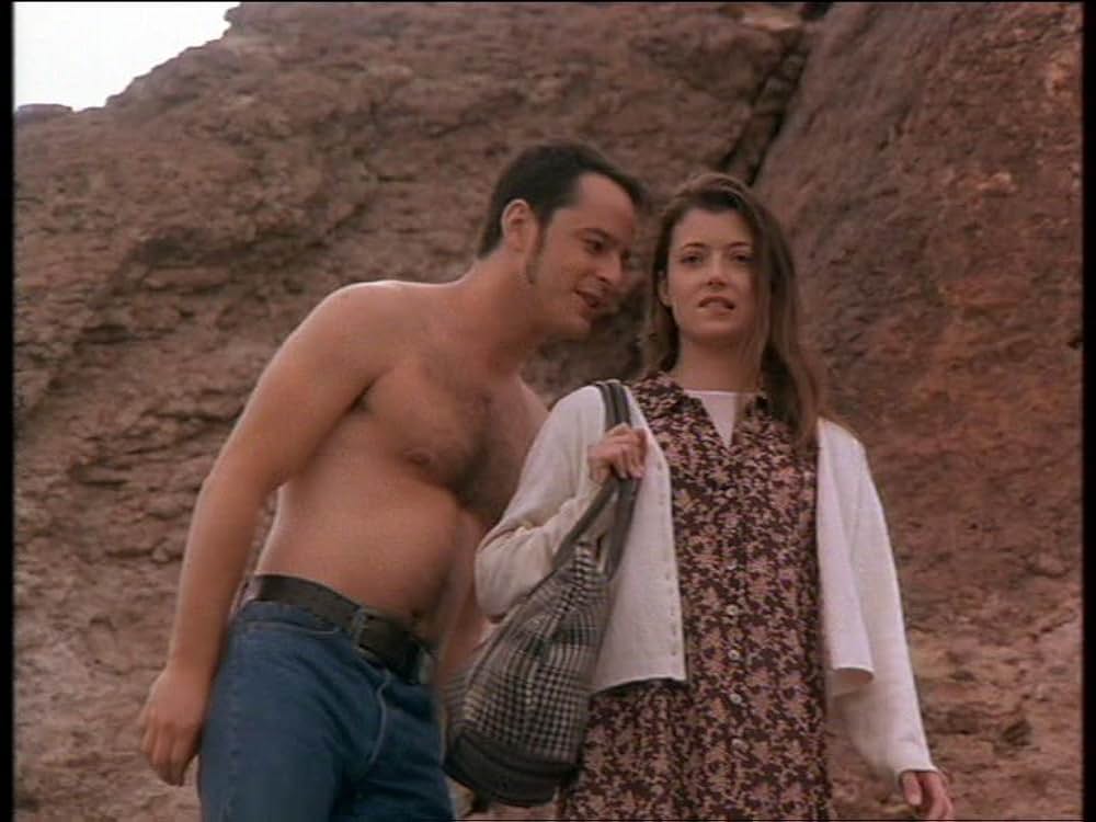 ブルーナイトロードの画像