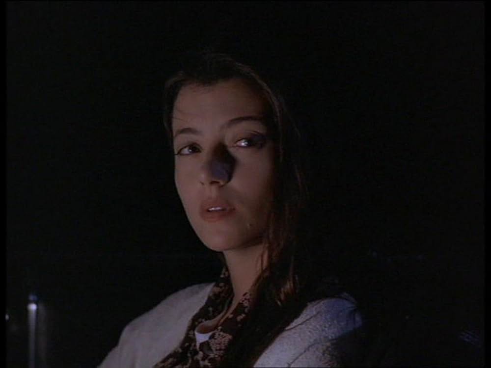 ブルーナイトロードの画像