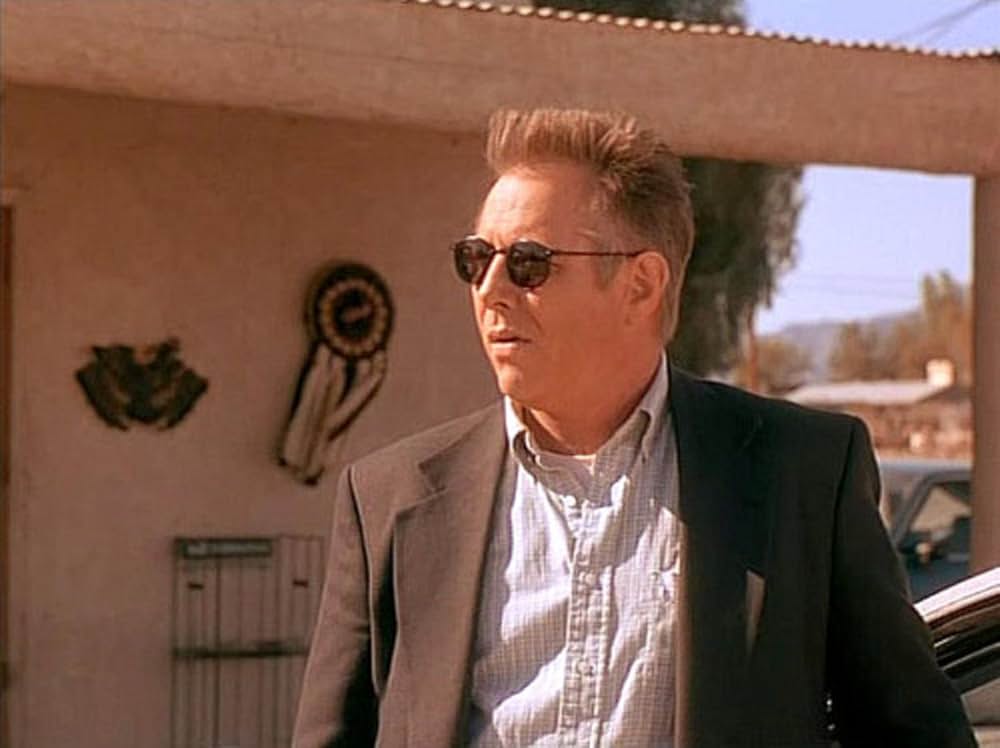 ブルーナイトロードの画像