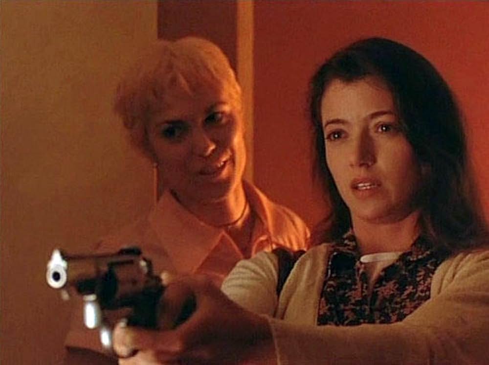 ブルーナイトロードの画像