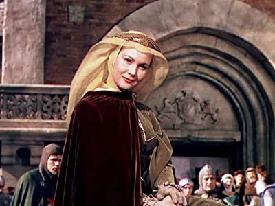 快傑ダルドの画像