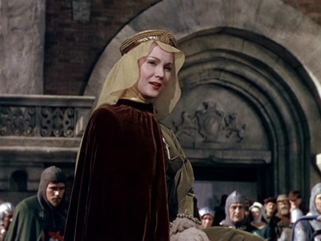 快傑ダルドの画像