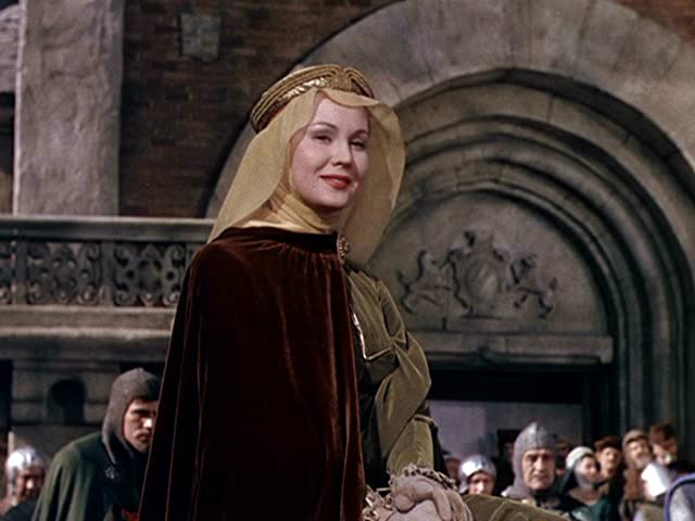 快傑ダルドの画像